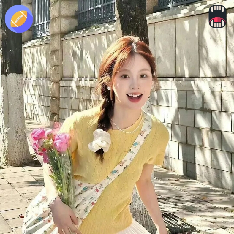 晴天