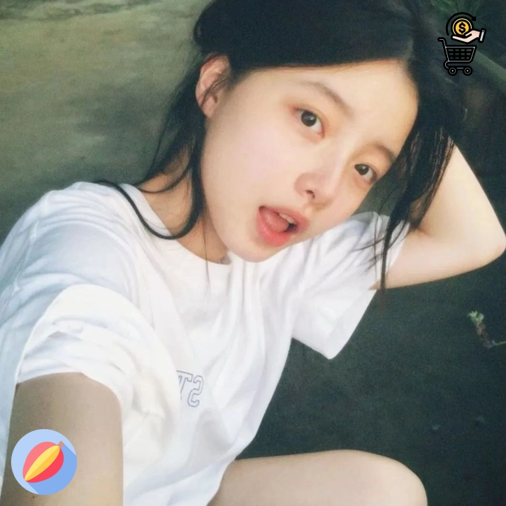 阿杰