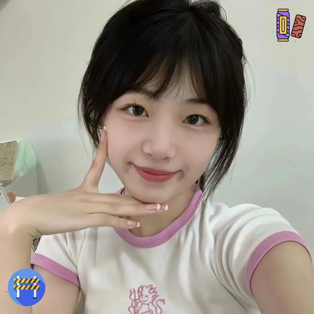 吴先生
