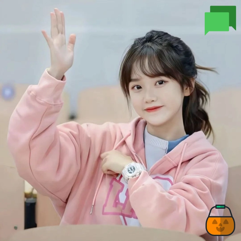 赵女士